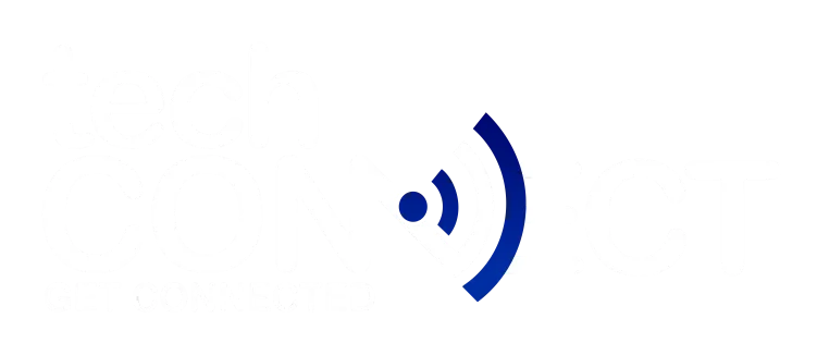 techCONNECT — get connected