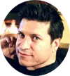 Arno Joubert