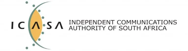 Licensed and audited by ICASA and ISPA