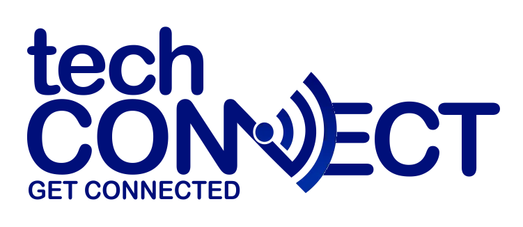 techCONNECT — get connected